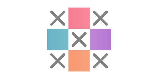 ロジックアート ロジックパズルでイラストができるノノグラム Google Play のアプリ