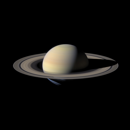 Astronomy Picture of the Day logo