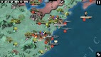 screenshot of World Conqueror 4-WW2 Strategy
