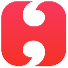 Hello English: Learn English Mod apk versão mais recente download gratuito