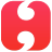 Unduh Hello English: Learn English APK untuk Windows