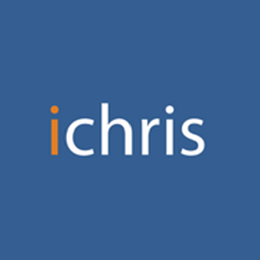 Mobile HR logo