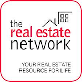 Real Estate Network Nairobi icon
