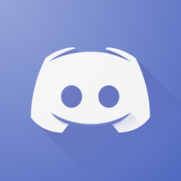 Discord Talk Video Chat Hang Out with Friends v77 6 Mod Apk ModWayne