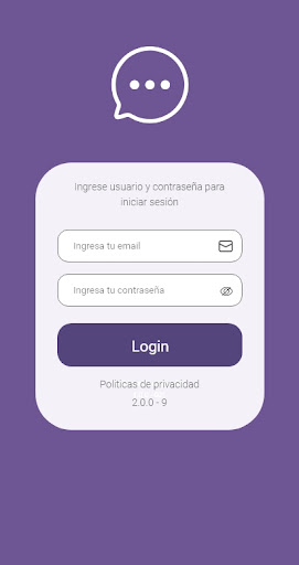 Cobrador Screen 3