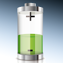 Сharger Master 1.0.1 APK ダウンロード