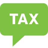 TaxChat - Income Tax e-Filing icon