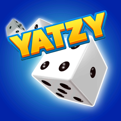 Yatzy Classic 1.26.2 Icon