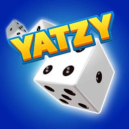 Yatzy Classic Mod Apk