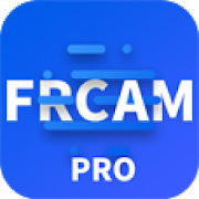 FRCAM Pro  Icon