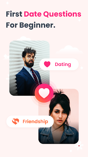 Dating Tips Screen 2
