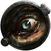 Sclerosis: The Dark Descent 1.0.2 APK MOD (UNLOCKED)