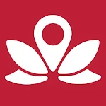 Cover Image of 下载 ZEN Rooms #1 Budget Hotels 1.3.1 APK