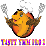 tasty yumm pro 2  2017 icon