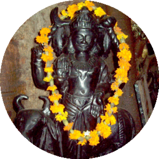 12-names-of-shani-dev