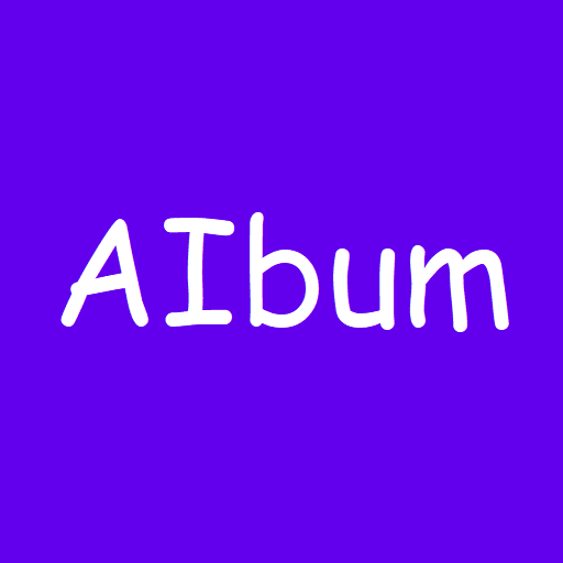 aibum logo