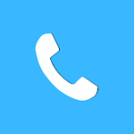 Cover Image of Download Private Dialer 3.9.46 APK