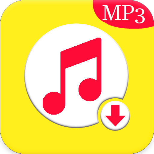 Download Music MP3 2023