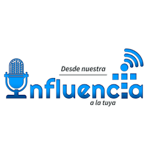 Radio Influencia General Pico