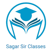 Sagar Sir Classes  for PC Windows and Mac