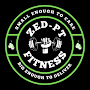 ZedPT-Fitness