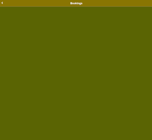 Android application The Beeman Live Bee Removal screenshort