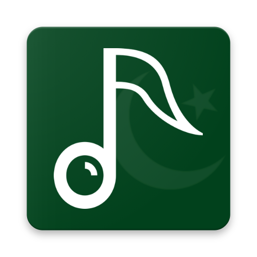 Pakistani National Songs & Nag - AppWisp.com