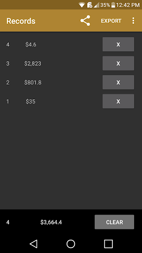 USD Counter Screen 3