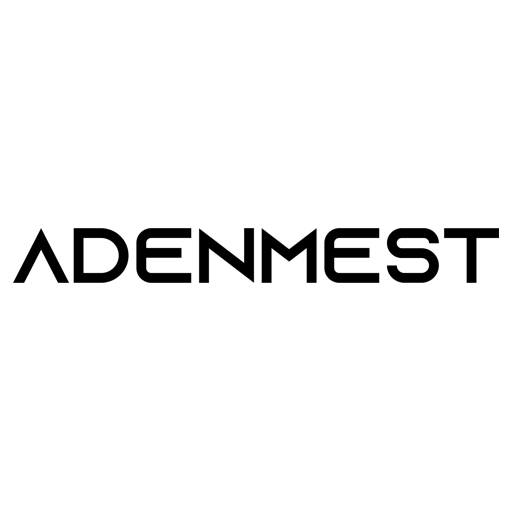 Adenmest