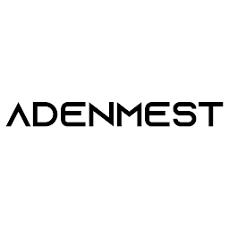 Icon image Adenmest