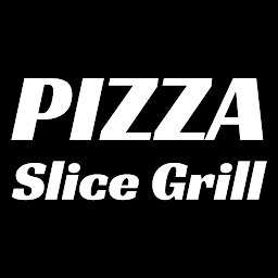 Pizza Slice Grill: Download & Review
