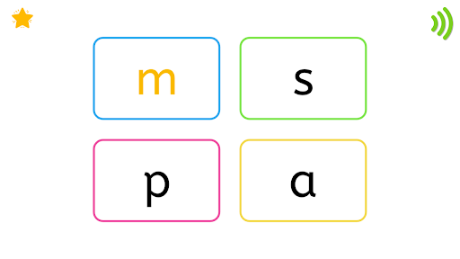 onetest Screen 2