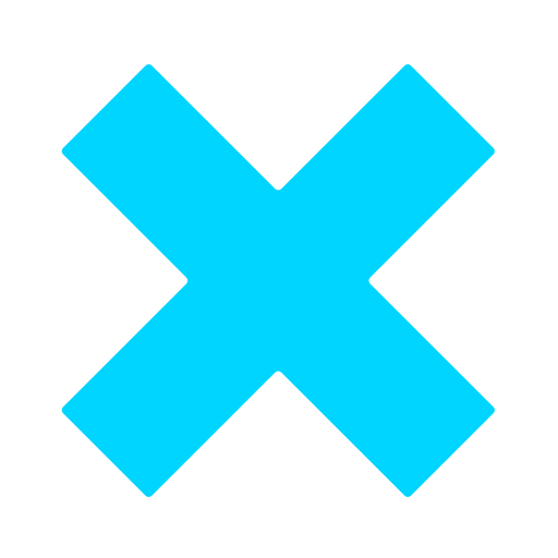 Handstands Hunt logo