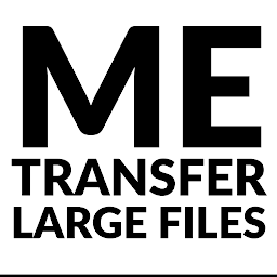 Icon image Me Transfer We File Transfer