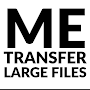 Me Transfer We File Transfer