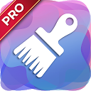 Magic cleaner PRO 1.50 APK Download