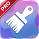 Magic cleaner PRO - Androidアプリ