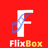 Flix Box  Movies  Web Series