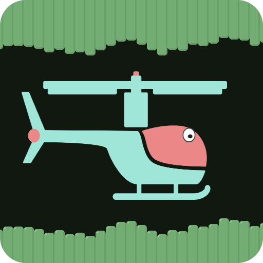 Helicopter 2.5.0 Icon