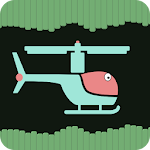 Helicopter Apk