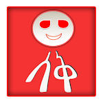 screenshot of Amharic Jokes የአማርኛ ቀልዶች