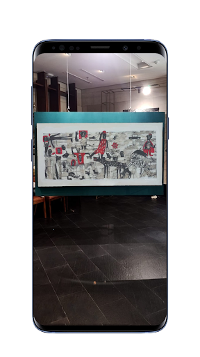 ARTikulasi Screen 3