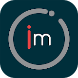 iMedia Summits icon
