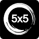 Strongway5x5 | Workout routine - Androidアプリ