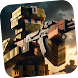 Guns Weapons Mod for Minecraft - Androidアプリ