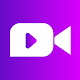 Compress Video: Downsize Video دانلود در ویندوز