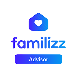 Icon image Familizz Advisor