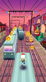 Download Subway Surf MOD APK v2.37.0 (new map Berlin) For Android