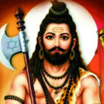 Cover Image of Télécharger Shree Parshuram Chalisa  APK