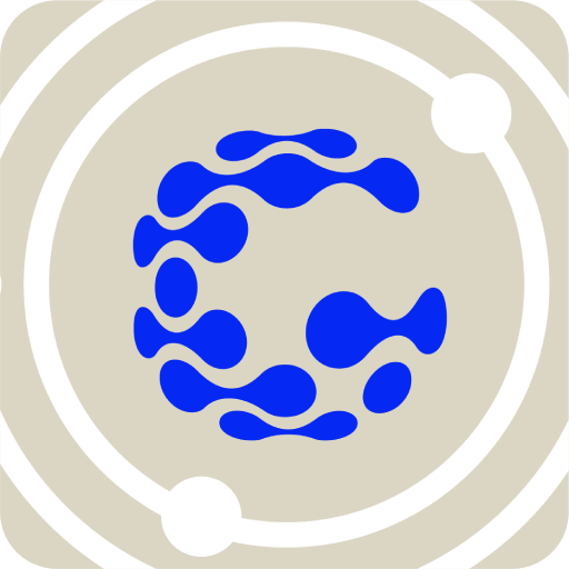 SmartLive logo